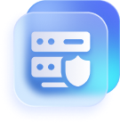 内核级域名拦截